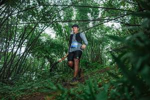 BIB: 
                            <button type="button" onclick="openModal(25112958)" class="btn btn-primary btn-sm float-right btn-popup" data-toggle="modal" data-target=".modal-high-quality">
                        <i class="fas fa-shopping-cart"></i> Add to Cart
                    </button>
                                            <button type="button" onclick="isThisMe(25112958, true)" class="btn btn-success btn-sm float-right btn-popup btn-isme hidden" data-toggle="tooltip" data-placement="bottom" title="นี่คือรูปของคุณใช่ไหม คลิกที่นี่เพื่อเอาเข้าอัลบั้ม">
                        <i class="fas fa-plus"></i> Add to album
                    </button>
                    <button type="button" onclick="isThisMe(25112958, false)" class="btn btn-warning btn-sm float-right btn-popup btn-isnotme hidden">
                        <i class="fas fa-ban"></i> Remove from album
                    </button>